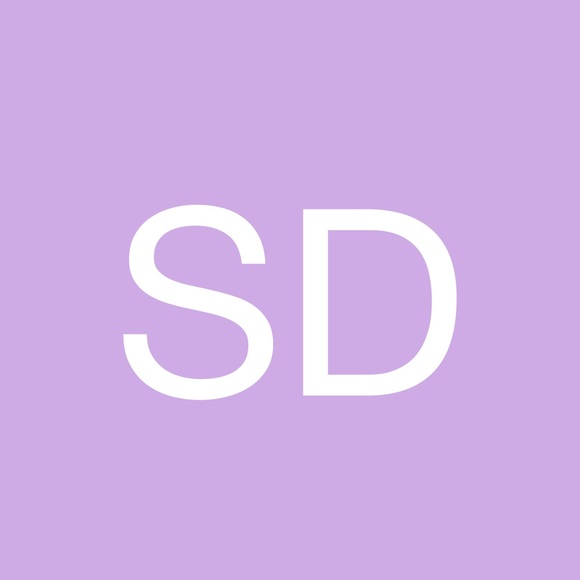 sorrodonal7967
